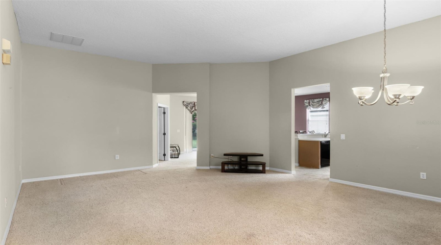 DAVENPORT, Florida 33837, 3 Bedrooms Bedrooms, ,2 BathroomsBathrooms,Residential,For Sale,PRESTON,0,MFRS5130880