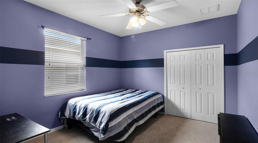DAVENPORT, Florida 33837, 3 Bedrooms Bedrooms, ,2 BathroomsBathrooms,Residential,For Sale,PRESTON,0,MFRS5130880