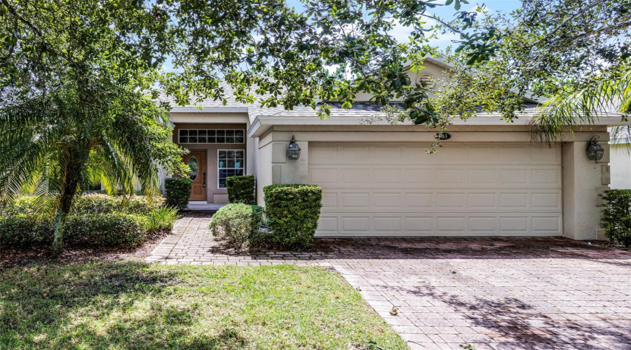 DAVENPORT, Florida 33837, 3 Bedrooms Bedrooms, ,2 BathroomsBathrooms,Residential,For Sale,PRESTON,0,MFRS5130880