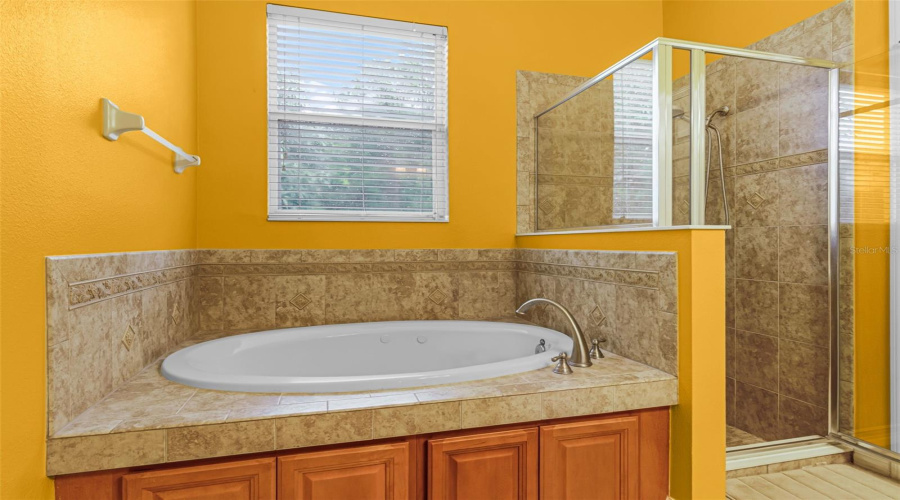 DAVENPORT, Florida 33837, 3 Bedrooms Bedrooms, ,2 BathroomsBathrooms,Residential,For Sale,PRESTON,0,MFRS5130880