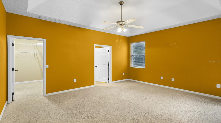 DAVENPORT, Florida 33837, 3 Bedrooms Bedrooms, ,2 BathroomsBathrooms,Residential,For Sale,PRESTON,0,MFRS5130880