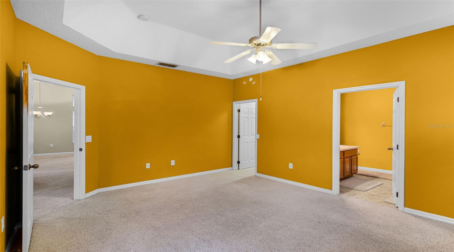 DAVENPORT, Florida 33837, 3 Bedrooms Bedrooms, ,2 BathroomsBathrooms,Residential,For Sale,PRESTON,0,MFRS5130880