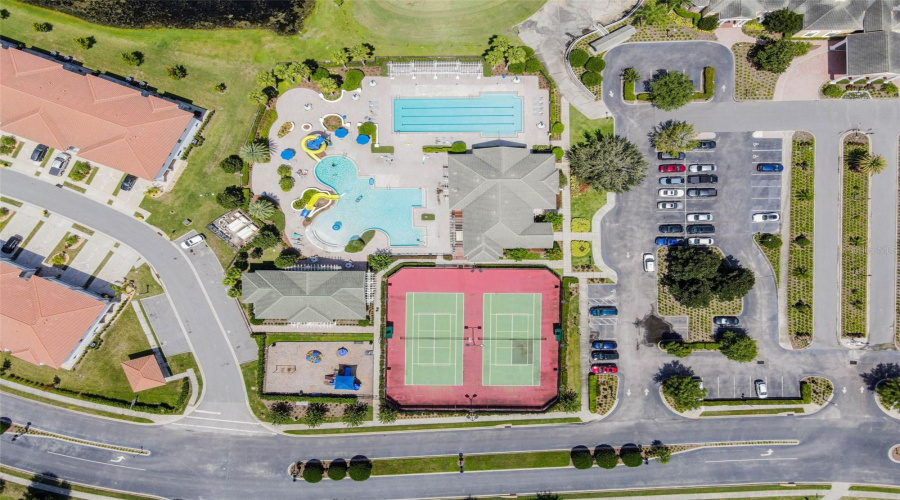 DAVENPORT, Florida 33837, 3 Bedrooms Bedrooms, ,2 BathroomsBathrooms,Residential,For Sale,PRESTON,0,MFRS5130880