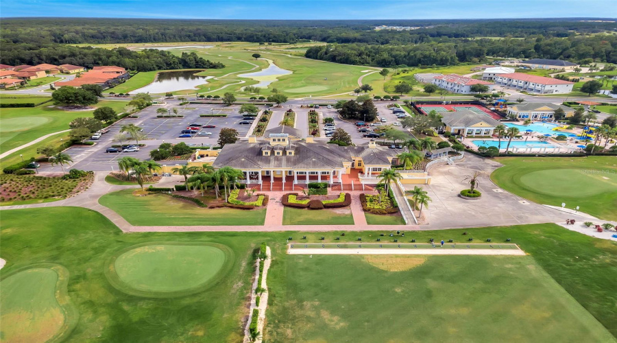 DAVENPORT, Florida 33837, 3 Bedrooms Bedrooms, ,2 BathroomsBathrooms,Residential,For Sale,PRESTON,0,MFRS5130880