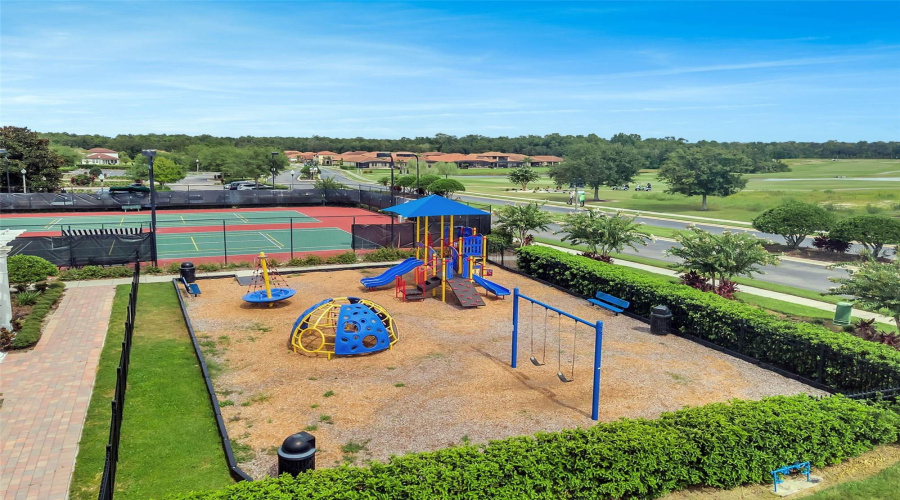 DAVENPORT, Florida 33837, 3 Bedrooms Bedrooms, ,2 BathroomsBathrooms,Residential,For Sale,PRESTON,0,MFRS5130880