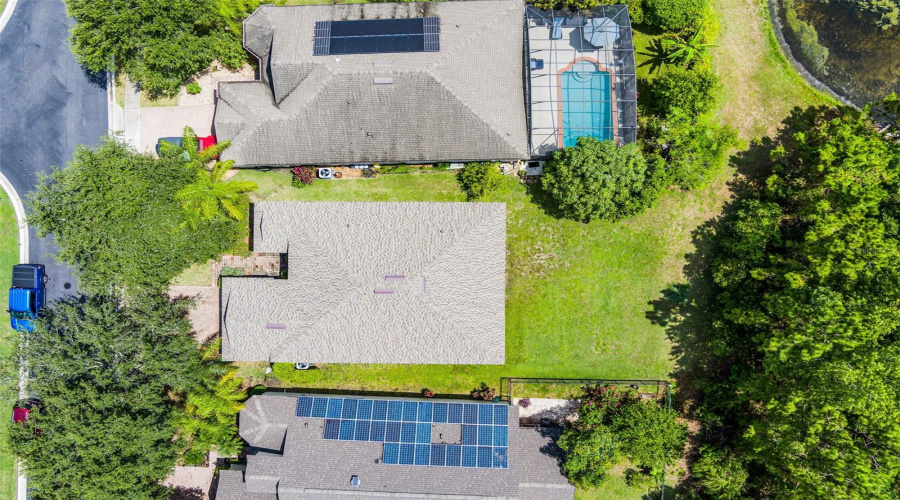 DAVENPORT, Florida 33837, 3 Bedrooms Bedrooms, ,2 BathroomsBathrooms,Residential,For Sale,PRESTON,0,MFRS5130880