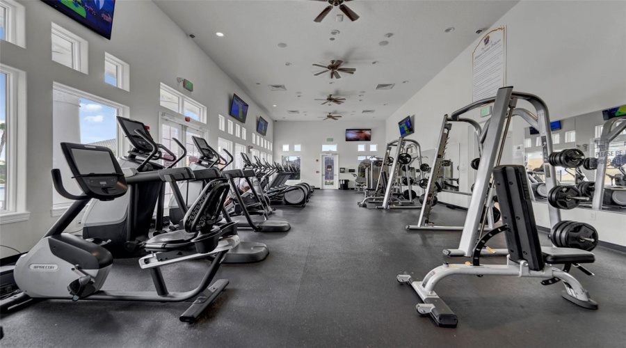DAVENPORT, Florida 33837, 3 Bedrooms Bedrooms, ,2 BathroomsBathrooms,Residential,For Sale,PRESTON,0,MFRS5130880