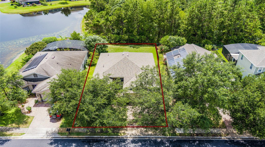 DAVENPORT, Florida 33837, 3 Bedrooms Bedrooms, ,2 BathroomsBathrooms,Residential,For Sale,PRESTON,0,MFRS5130880