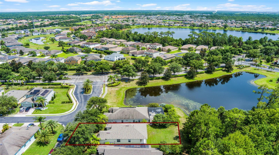 DAVENPORT, Florida 33837, 3 Bedrooms Bedrooms, ,2 BathroomsBathrooms,Residential,For Sale,PRESTON,0,MFRS5130880