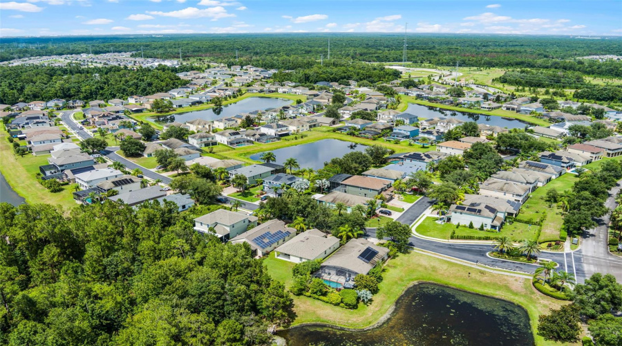 DAVENPORT, Florida 33837, 3 Bedrooms Bedrooms, ,2 BathroomsBathrooms,Residential,For Sale,PRESTON,0,MFRS5130880