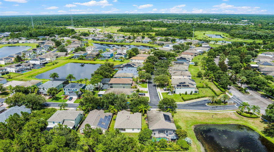 DAVENPORT, Florida 33837, 3 Bedrooms Bedrooms, ,2 BathroomsBathrooms,Residential,For Sale,PRESTON,0,MFRS5130880