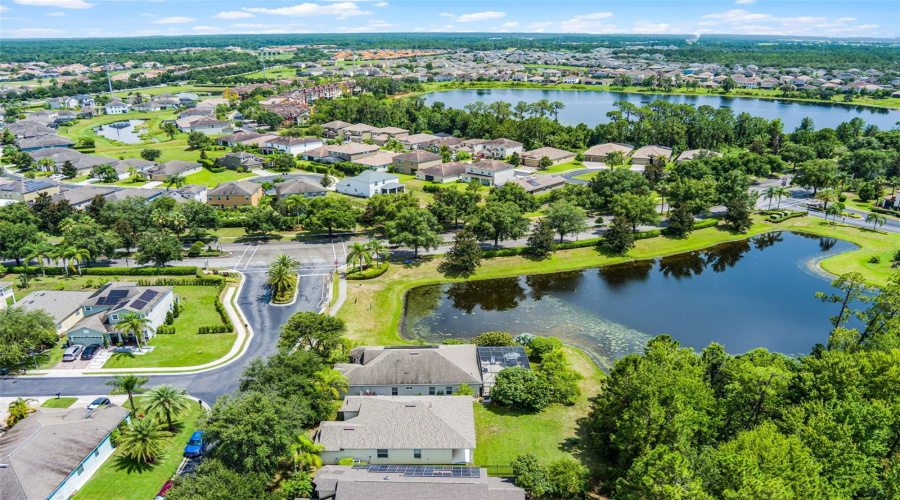 DAVENPORT, Florida 33837, 3 Bedrooms Bedrooms, ,2 BathroomsBathrooms,Residential,For Sale,PRESTON,0,MFRS5130880