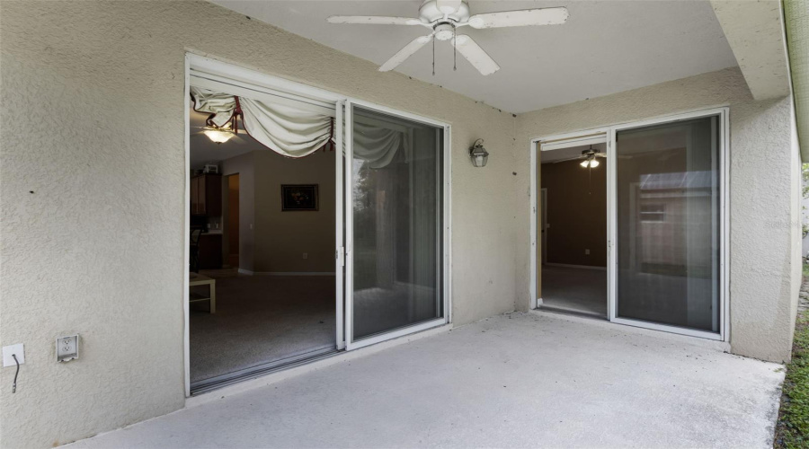 DAVENPORT, Florida 33837, 3 Bedrooms Bedrooms, ,2 BathroomsBathrooms,Residential,For Sale,PRESTON,0,MFRS5130880