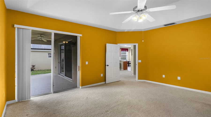 DAVENPORT, Florida 33837, 3 Bedrooms Bedrooms, ,2 BathroomsBathrooms,Residential,For Sale,PRESTON,0,MFRS5130880