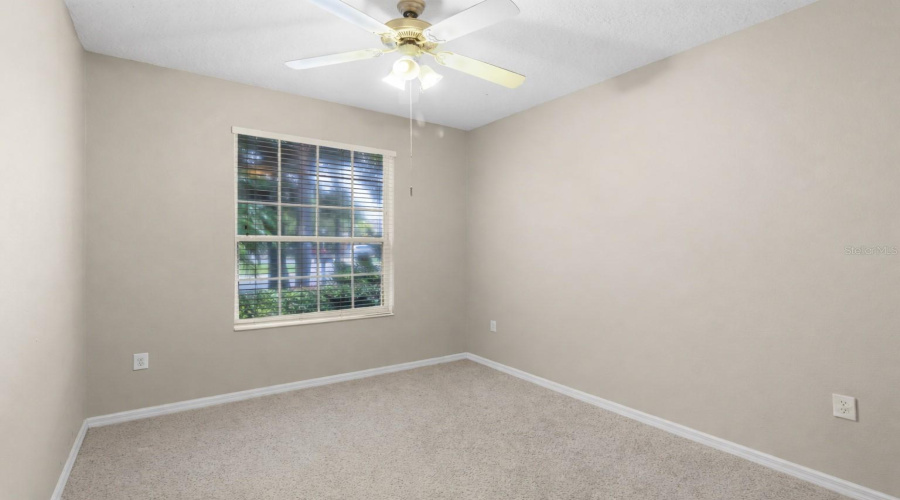 DAVENPORT, Florida 33837, 3 Bedrooms Bedrooms, ,2 BathroomsBathrooms,Residential,For Sale,PRESTON,0,MFRS5130880