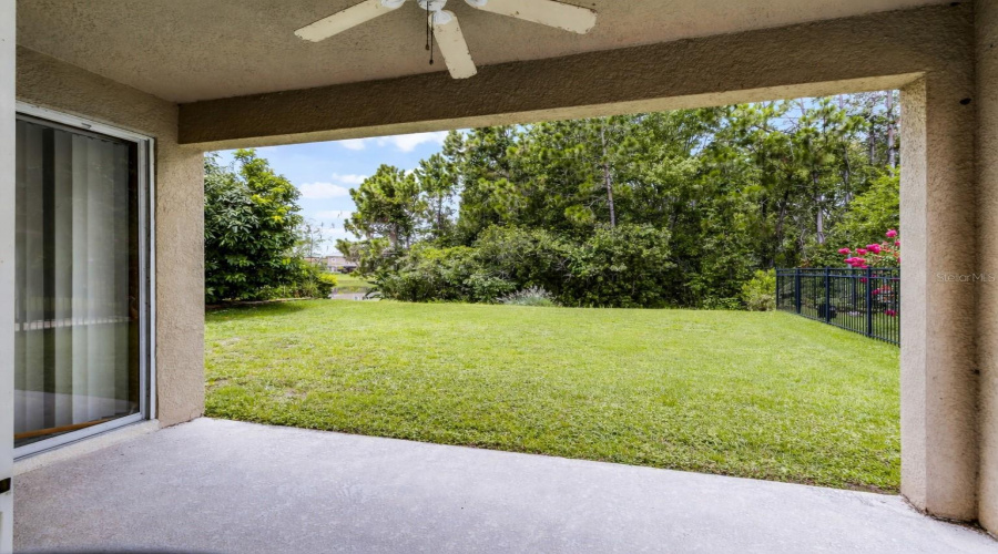 DAVENPORT, Florida 33837, 3 Bedrooms Bedrooms, ,2 BathroomsBathrooms,Residential,For Sale,PRESTON,0,MFRS5130880