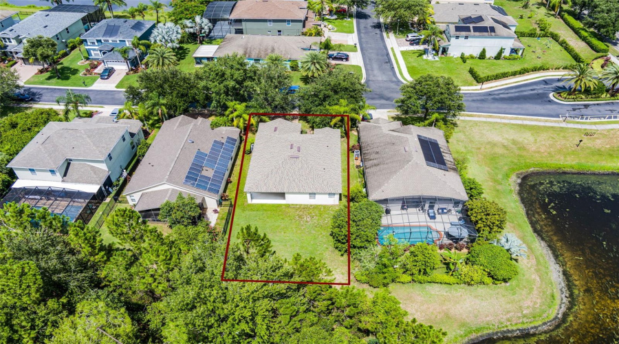 DAVENPORT, Florida 33837, 3 Bedrooms Bedrooms, ,2 BathroomsBathrooms,Residential,For Sale,PRESTON,0,MFRS5130880