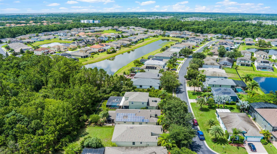 DAVENPORT, Florida 33837, 3 Bedrooms Bedrooms, ,2 BathroomsBathrooms,Residential,For Sale,PRESTON,0,MFRS5130880