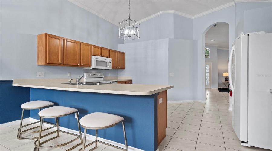 DAVENPORT, Florida 33897, 4 Bedrooms Bedrooms, ,3 BathroomsBathrooms,Residential,For Sale,SEVILLA,0,MFRO6326953