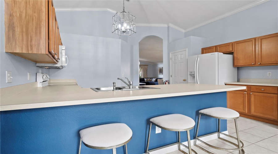 DAVENPORT, Florida 33897, 4 Bedrooms Bedrooms, ,3 BathroomsBathrooms,Residential,For Sale,SEVILLA,0,MFRO6326953