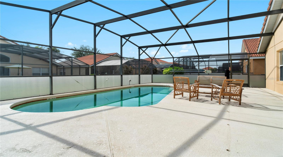 DAVENPORT, Florida 33897, 4 Bedrooms Bedrooms, ,3 BathroomsBathrooms,Residential,For Sale,SEVILLA,0,MFRO6326953
