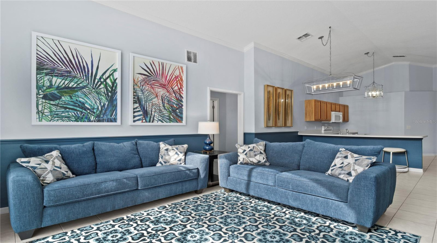 DAVENPORT, Florida 33897, 4 Bedrooms Bedrooms, ,3 BathroomsBathrooms,Residential,For Sale,SEVILLA,0,MFRO6326953