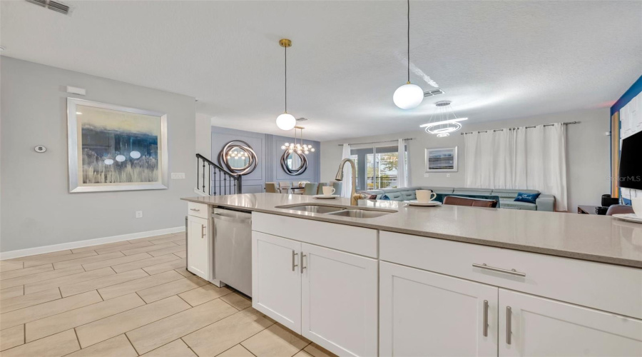 CHAMPIONS GATE, Florida 33896, 8 Bedrooms Bedrooms, ,5 BathroomsBathrooms,Residential,For Sale,MAIDSTONE,0,MFRO6271501