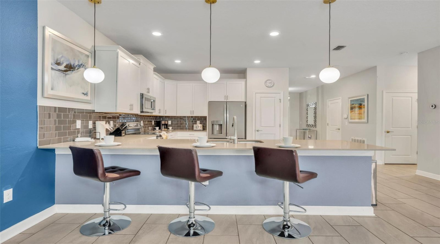 CHAMPIONS GATE, Florida 33896, 8 Bedrooms Bedrooms, ,5 BathroomsBathrooms,Residential,For Sale,MAIDSTONE,0,MFRO6271501