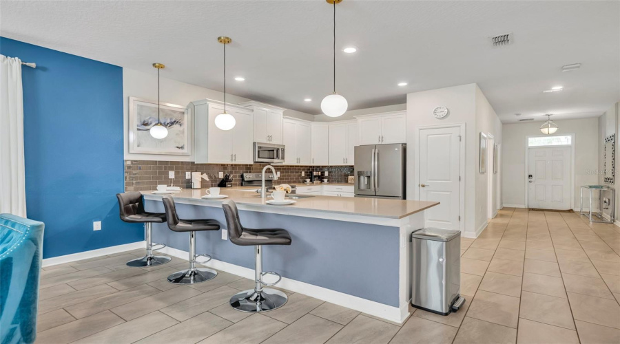 CHAMPIONS GATE, Florida 33896, 8 Bedrooms Bedrooms, ,5 BathroomsBathrooms,Residential,For Sale,MAIDSTONE,0,MFRO6271501
