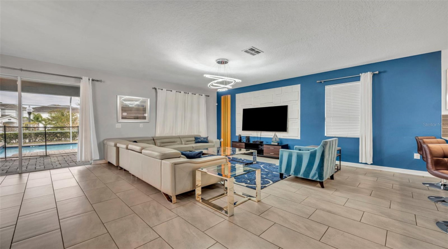 CHAMPIONS GATE, Florida 33896, 8 Bedrooms Bedrooms, ,5 BathroomsBathrooms,Residential,For Sale,MAIDSTONE,0,MFRO6271501