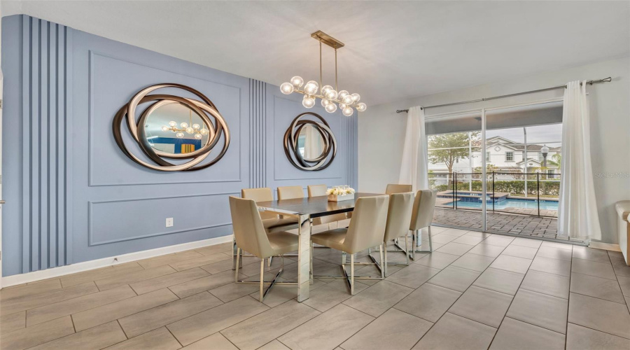 CHAMPIONS GATE, Florida 33896, 8 Bedrooms Bedrooms, ,5 BathroomsBathrooms,Residential,For Sale,MAIDSTONE,0,MFRO6271501