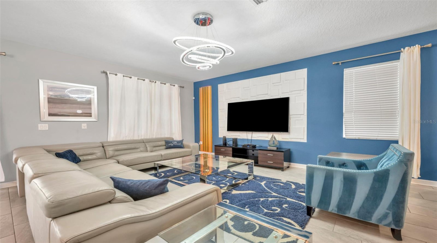 CHAMPIONS GATE, Florida 33896, 8 Bedrooms Bedrooms, ,5 BathroomsBathrooms,Residential,For Sale,MAIDSTONE,0,MFRO6271501