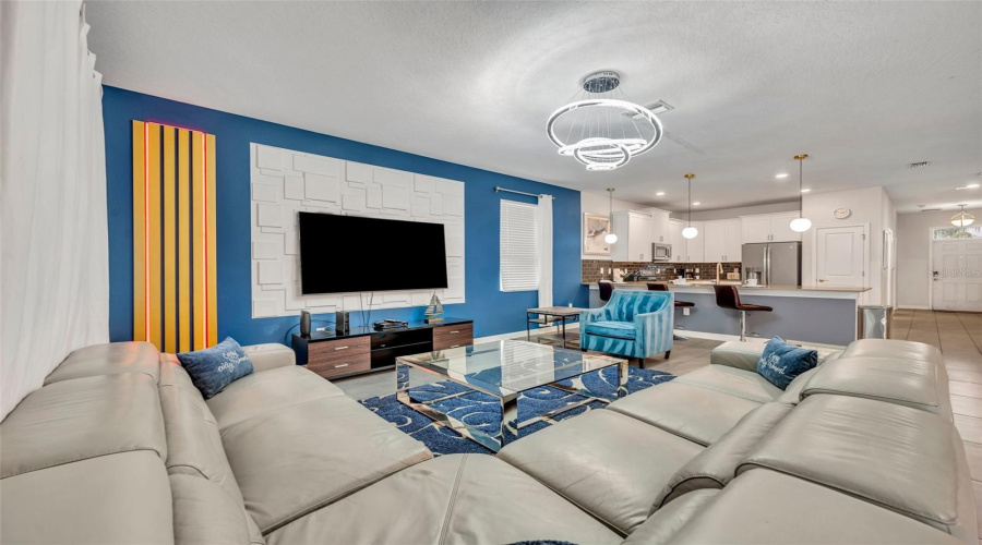 CHAMPIONS GATE, Florida 33896, 8 Bedrooms Bedrooms, ,5 BathroomsBathrooms,Residential,For Sale,MAIDSTONE,0,MFRO6271501