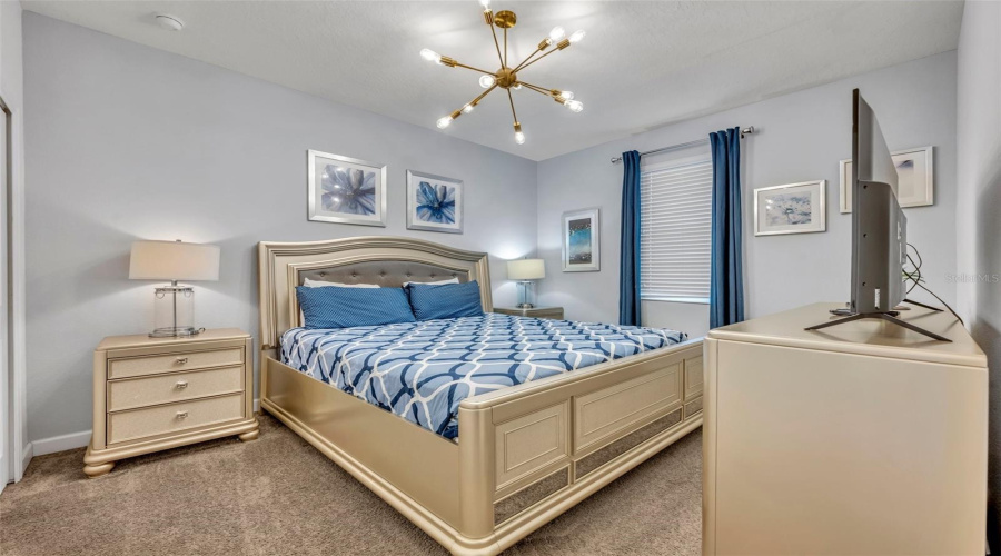 CHAMPIONS GATE, Florida 33896, 8 Bedrooms Bedrooms, ,5 BathroomsBathrooms,Residential,For Sale,MAIDSTONE,0,MFRO6271501