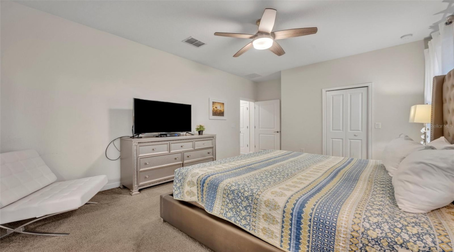 CHAMPIONS GATE, Florida 33896, 8 Bedrooms Bedrooms, ,5 BathroomsBathrooms,Residential,For Sale,MAIDSTONE,0,MFRO6271501