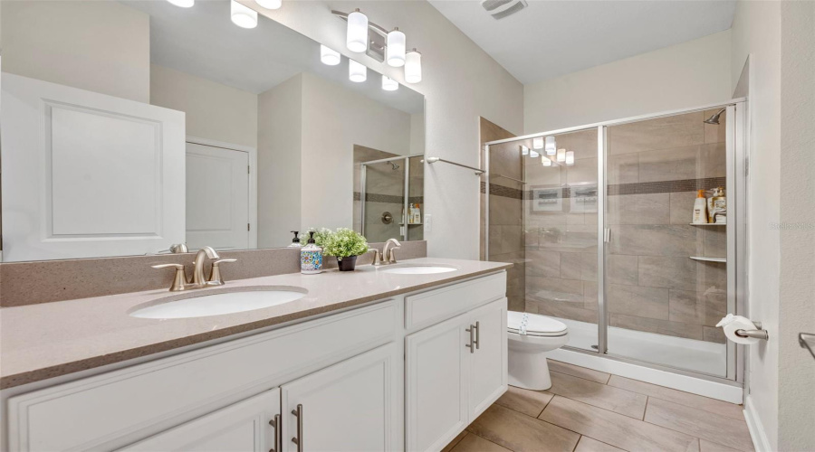 CHAMPIONS GATE, Florida 33896, 8 Bedrooms Bedrooms, ,5 BathroomsBathrooms,Residential,For Sale,MAIDSTONE,0,MFRO6271501