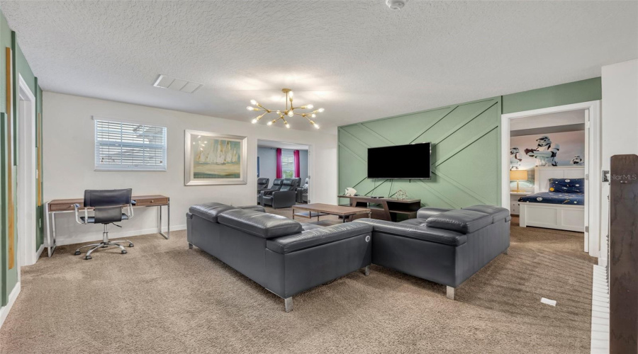 CHAMPIONS GATE, Florida 33896, 8 Bedrooms Bedrooms, ,5 BathroomsBathrooms,Residential,For Sale,MAIDSTONE,0,MFRO6271501