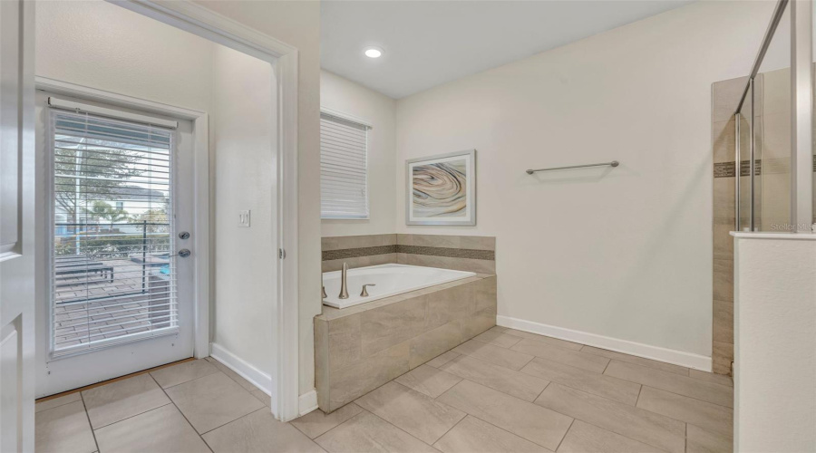 CHAMPIONS GATE, Florida 33896, 8 Bedrooms Bedrooms, ,5 BathroomsBathrooms,Residential,For Sale,MAIDSTONE,0,MFRO6271501
