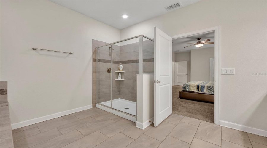 CHAMPIONS GATE, Florida 33896, 8 Bedrooms Bedrooms, ,5 BathroomsBathrooms,Residential,For Sale,MAIDSTONE,0,MFRO6271501