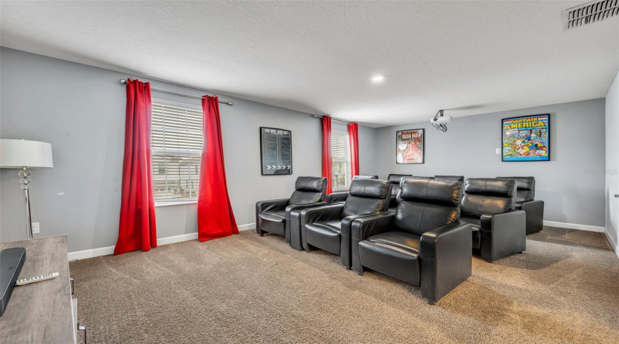 CHAMPIONS GATE, Florida 33896, 8 Bedrooms Bedrooms, ,5 BathroomsBathrooms,Residential,For Sale,MAIDSTONE,0,MFRO6271501
