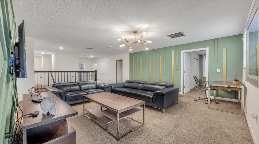 CHAMPIONS GATE, Florida 33896, 8 Bedrooms Bedrooms, ,5 BathroomsBathrooms,Residential,For Sale,MAIDSTONE,0,MFRO6271501