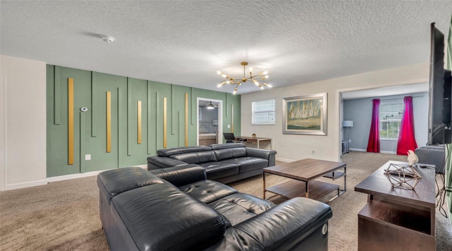 CHAMPIONS GATE, Florida 33896, 8 Bedrooms Bedrooms, ,5 BathroomsBathrooms,Residential,For Sale,MAIDSTONE,0,MFRO6271501