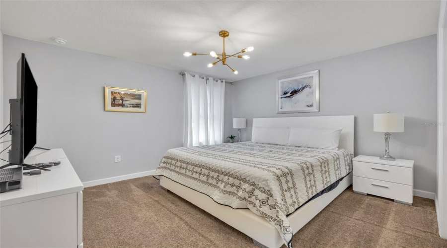 CHAMPIONS GATE, Florida 33896, 8 Bedrooms Bedrooms, ,5 BathroomsBathrooms,Residential,For Sale,MAIDSTONE,0,MFRO6271501