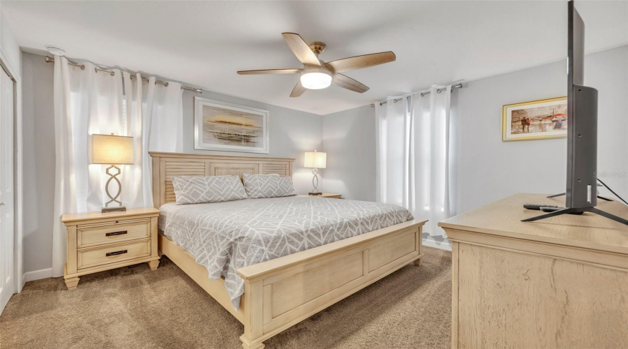 CHAMPIONS GATE, Florida 33896, 8 Bedrooms Bedrooms, ,5 BathroomsBathrooms,Residential,For Sale,MAIDSTONE,0,MFRO6271501