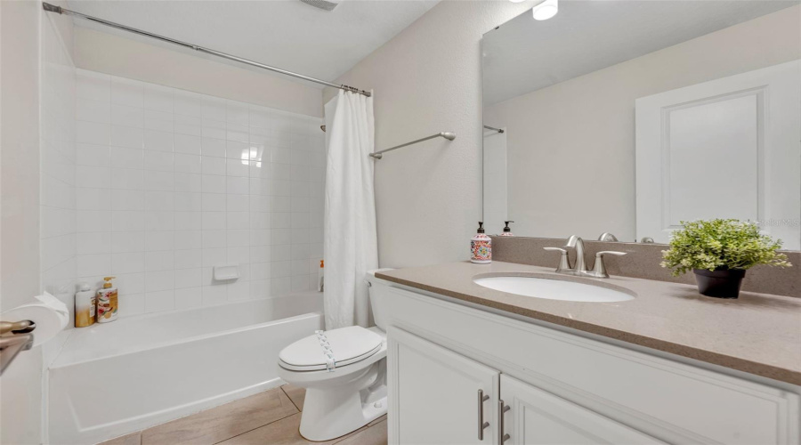 CHAMPIONS GATE, Florida 33896, 8 Bedrooms Bedrooms, ,5 BathroomsBathrooms,Residential,For Sale,MAIDSTONE,0,MFRO6271501