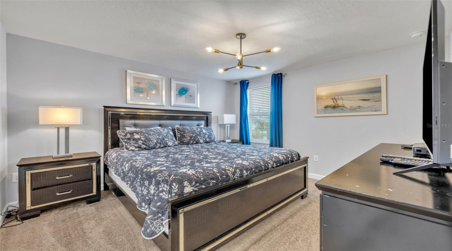 CHAMPIONS GATE, Florida 33896, 8 Bedrooms Bedrooms, ,5 BathroomsBathrooms,Residential,For Sale,MAIDSTONE,0,MFRO6271501