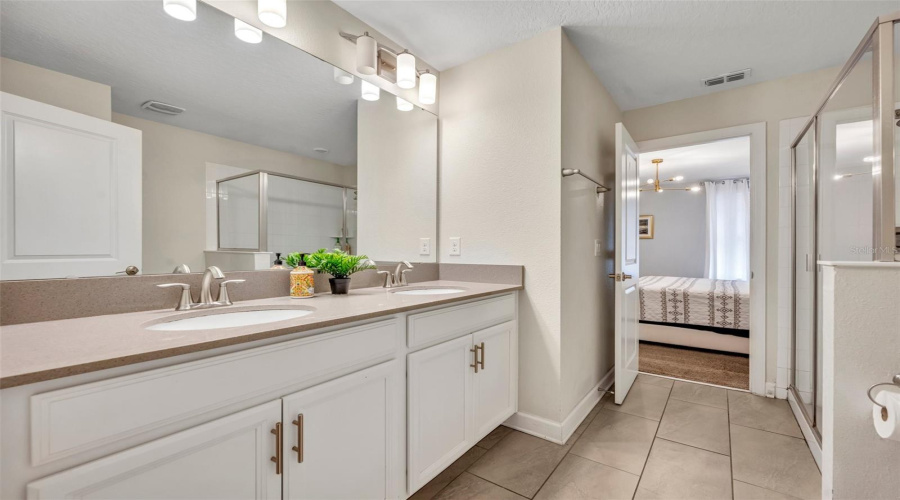 CHAMPIONS GATE, Florida 33896, 8 Bedrooms Bedrooms, ,5 BathroomsBathrooms,Residential,For Sale,MAIDSTONE,0,MFRO6271501