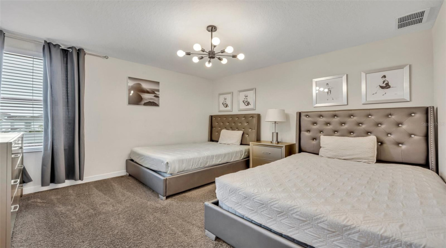 CHAMPIONS GATE, Florida 33896, 8 Bedrooms Bedrooms, ,5 BathroomsBathrooms,Residential,For Sale,MAIDSTONE,0,MFRO6271501