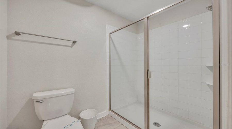 CHAMPIONS GATE, Florida 33896, 8 Bedrooms Bedrooms, ,5 BathroomsBathrooms,Residential,For Sale,MAIDSTONE,0,MFRO6271501