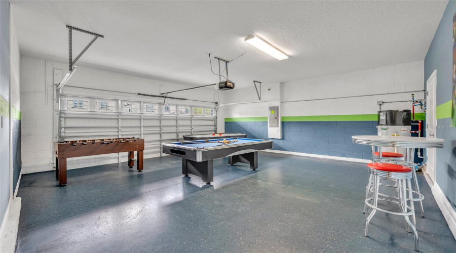 CHAMPIONS GATE, Florida 33896, 8 Bedrooms Bedrooms, ,5 BathroomsBathrooms,Residential,For Sale,MAIDSTONE,0,MFRO6271501